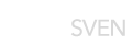 logo meiersven